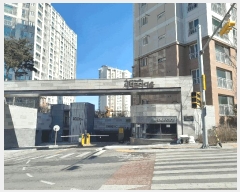  2025Ÿ50971 泲   1876 ûƼ1 105 2205ȣ    Ʈ