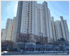  2025Ÿ50971 泲   1876 ûƼ1 105 2205ȣ    Ʈ