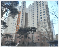  2025Ÿ50971 泲   1876 ûƼ1 105 2205ȣ    Ʈ