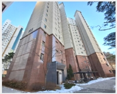  2025Ÿ50971 泲   1876 ûƼ1 105 2205ȣ    Ʈ