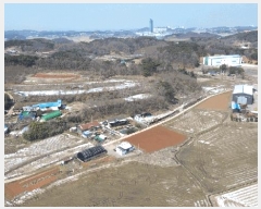  2025Ÿ��51084  ����