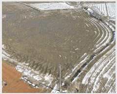  2025Ÿ��51084  ����