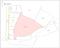  2025Ÿ��51084  ����