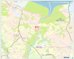  2025Ÿ��51084  ����