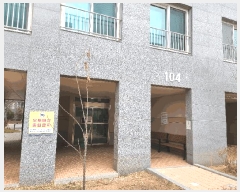  2025Ÿ51092 泲   962 꼾ƮھƷƮ 104 8802ȣ    Ʈ