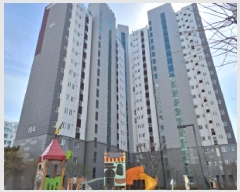  2025Ÿ51092 泲   962 꼾ƮھƷƮ 104 8802ȣ    Ʈ