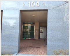  2025Ÿ51092 泲   962 꼾ƮھƷƮ 104 8802ȣ    Ʈ