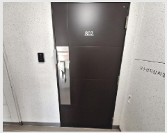  2025Ÿ51092 泲   962 꼾ƮھƷƮ 104 8802ȣ    Ʈ