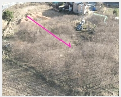  2025Ÿ��51146 �泲 �¾ȱ� �ȸ��� â�⸮ 1262-9      ����(��)���