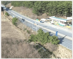  2025Ÿ��51146 �泲 �¾ȱ� �ȸ��� â�⸮ 1262-9      ����(��)���