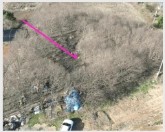  2025Ÿ��51146 �泲 �¾ȱ� �ȸ��� â�⸮ 1262-9      ����(��)���