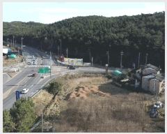  2025Ÿ��51146 �泲 �¾ȱ� �ȸ��� â�⸮ 1262-9      ����(��)���