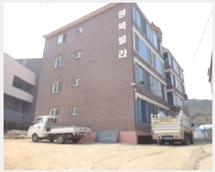  2025Ÿ��51167 �泲 �¾ȱ� ���ϸ� �ݰ踮 170-3 ���Ϻ��� 2��204ȣ    �ټ���,������