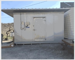  2025Ÿ��51167 �泲 �¾ȱ� ���ϸ� �ݰ踮 170-3 ���Ϻ��� 2��204ȣ    �ټ���,������