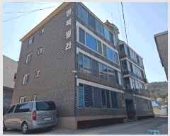  2025Ÿ��51167 �泲 �¾ȱ� ���ϸ� �ݰ踮 170-3 ���Ϻ��� 2��204ȣ    �ټ���,������