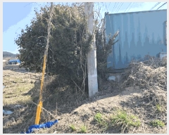  2025Ÿ��51167 �泲 �¾ȱ� ���ϸ� �ݰ踮 170-3 ���Ϻ��� 2��204ȣ    �ټ���,������