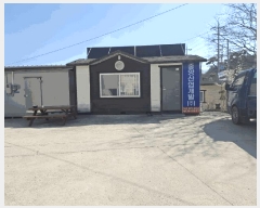  2025Ÿ��51167 �泲 �¾ȱ� ���ϸ� �ݰ踮 170-3 ���Ϻ��� 2��204ȣ    �ټ���,������