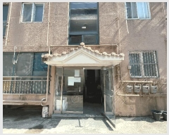  2025Ÿ51184 泲   510-8 âŸ 4402ȣ     ټ,