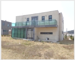  2025Ÿ51193 泲 ¾ȱ ¾ 긮 975-1      ð