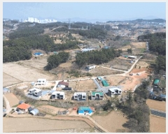  2025Ÿ51193 泲 ¾ȱ ¾ 긮 975-1      ð