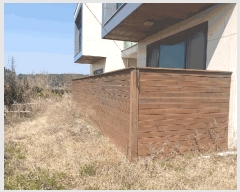  2025Ÿ51193 泲 ¾ȱ ¾ 긮 975-1      ð