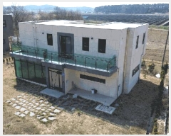  2025Ÿ51193 泲 ¾ȱ ¾ 긮 975-1      ð