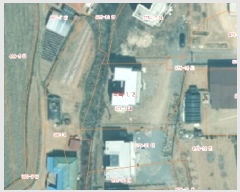  2025Ÿ51193 泲 ¾ȱ ¾ 긮 975-1      ð