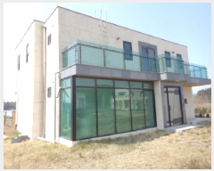  2025Ÿ51193 泲 ¾ȱ ¾ 긮 975-1      ð