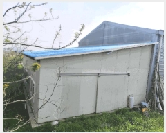  2025Ÿ��51227 �泲 ����� ���ϸ� ������ 570-11      ����,â�����