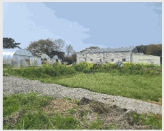  2025Ÿ��51227 �泲 ����� ���ϸ� ������ 570-11      ����,â�����