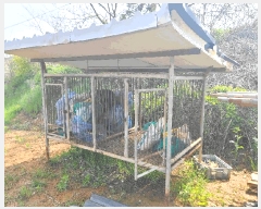  2025Ÿ��51227 �泲 ����� ���ϸ� ������ 570-11      ����,â�����