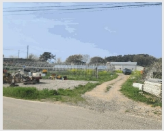  2025Ÿ��51227 �泲 ����� ���ϸ� ������ 570-11      ����,â�����