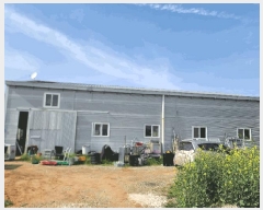  2025Ÿ��51227 �泲 ����� ���ϸ� ������ 570-11      ����,â�����