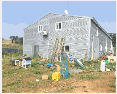  2025Ÿ��51227 �泲 ����� ���ϸ� ������ 570-11      ����,â�����