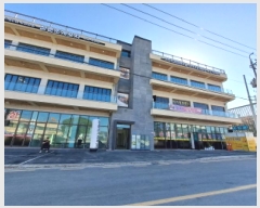  2025Ÿ51239 泲    891 1 3302ȣ    ,繫ǰ