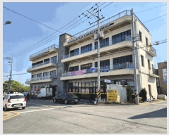  2025Ÿ51239 泲    891 1 3302ȣ    ,繫ǰ