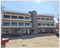  2025Ÿ51239 泲    891 1 3302ȣ    ,繫ǰ