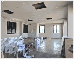  2025Ÿ51239 泲    891 1 3302ȣ    ,繫ǰ