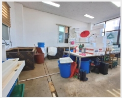  2025Ÿ51239 泲    891 1 3302ȣ    ,繫ǰ