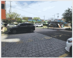  2025Ÿ51257 泲   962 꼾ƮھƷƮ 102 7704ȣ    Ʈ