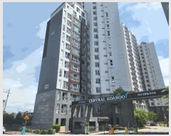  2025Ÿ51257 泲   962 꼾ƮھƷƮ 102 7704ȣ    Ʈ