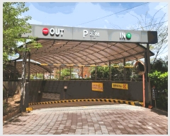  2025Ÿ51257 泲   962 꼾ƮھƷƮ 102 7704ȣ    Ʈ