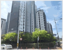  2025Ÿ51257 泲   962 꼾ƮھƷƮ 102 7704ȣ    Ʈ