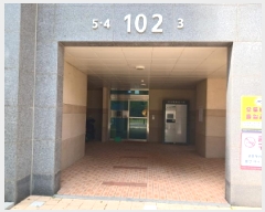  2025Ÿ51257 泲   962 꼾ƮھƷƮ 102 7704ȣ    Ʈ