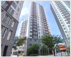  2025Ÿ51257 泲   962 꼾ƮھƷƮ 102 7704ȣ    Ʈ