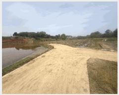  2025Ÿ��51259 �泲 ������ �۾��� ������ 224      ����(��1)���