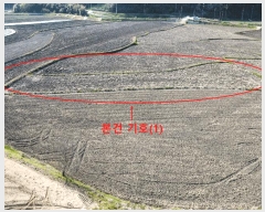  2025Ÿ51269 泲    207-8      ()