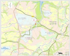  2025Ÿ51269 泲    207-8      ()