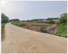  2025Ÿ51283 泲  ۻ  85-13      (Ӿ)