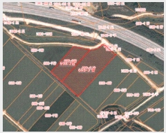  2025Ÿ��51305 �泲 ������ ������ ����� 698-3      ����(��)���